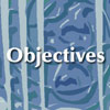 AICP Objectives